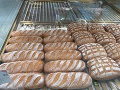 -喜茶(无锡荟聚中心店)
