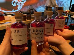 -地球美食剧场
