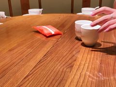 -意满花千醉(金茂览秀城店)