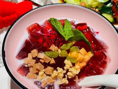 -胡大饭馆 24h(簋街总店)