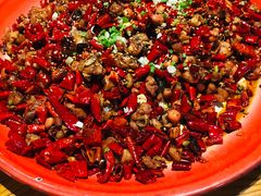 -先启半步颠·川菜小炒