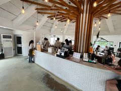 -ChanDu躔度咖啡(灯塔店)