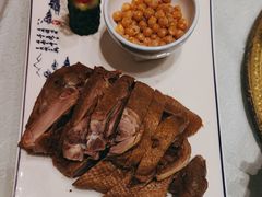 -小八仙·宴(三峡茶庄店)