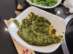 -情忆草原涮肉馆