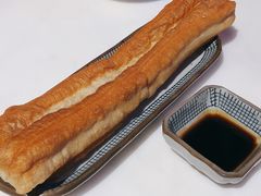 -桃园眷村(万象天地店)