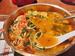 -丝恋丝娃娃(逸天城国贸店)