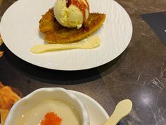 -春田小幸铁板烧(忠义街店)
