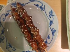 -沼津港精致料理·寿喜烧·烧鸟(漕河泾印象城店)