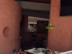 -喃喃椰·糟粕醋·椰子鸡火锅(七堡花园店)