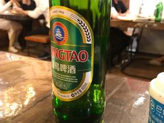 -富源东北春饼店(翠竹店)