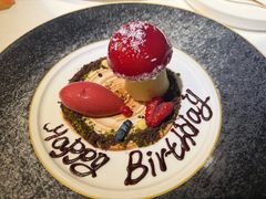 -Le Bistrot de Racine