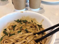 -长沙晚报大道亚朵酒店