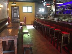 -Rural Tequila墨西哥餐厅(东川路店)