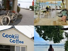 -东钱湖旅游度假区