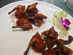 -大门水乡·顺德菜