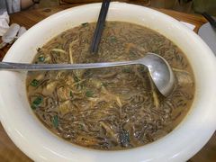 -501號台州海鲜餐厅(海创园店)