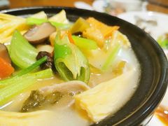 -周锦记广式餐厅