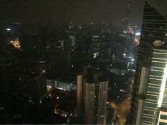 金陵饭店-南京金陵饭店