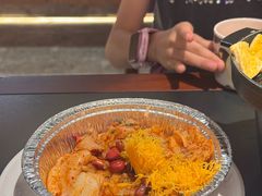 -丝恋丝娃娃(逸天城国贸店)