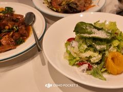 -映像威海·海鲜味道(市区店)