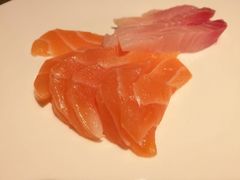 -上海东方佘山翰悦阁酒店·Vie全日制餐厅