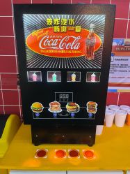-疯狂冒险家-亲子密室-东坝店(金隅嘉品店)