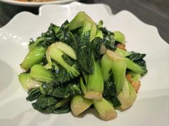 -紫泥369粗粮季(四牌楼店)