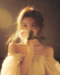 -WAVE SODA摄影工作室