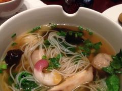 iphone_upload_pic-新发展亚太JW万豪酒店·福苑咖啡厅
