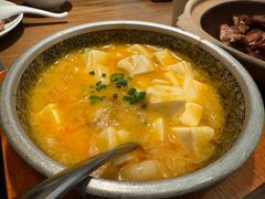 -荣先森·福建小馆(杭州大悦城店)