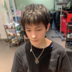 -东方麒麟·潘多拉SALON