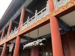 -兴教寺