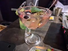 -麦凯伦烧烤·精酿超级工厂店(金桥总店)