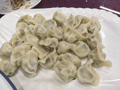 -大众海鲜(巨龙北路店)