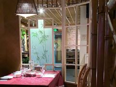 -渝信川菜(长安店)