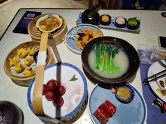 -点都德·毕德寮