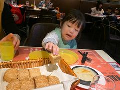 -西堤厚牛排(昆山店)