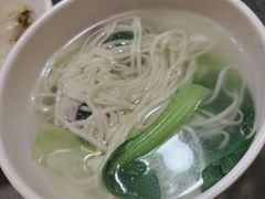 -杭州开元名都大酒店·地中海自助餐厅