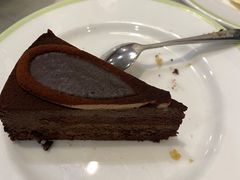 -萨莉亚意式餐厅(悦荟广场店)