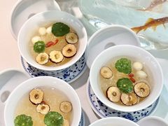 -苏梦江南·淮扬菜(夫子庙店)