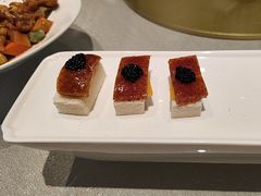 -有喜胶东小馆(太申祥和店)