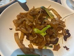 -徐记海鲜(梅溪新天地店)