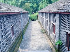 -T80科技文化国际社区-停车场