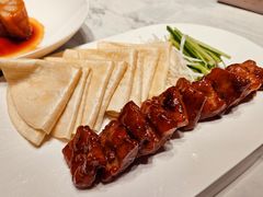 -阿明小菜·海鲜·上海菜(浦建路店)