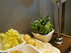 -海底捞火锅(龙湖北京大兴天街店)