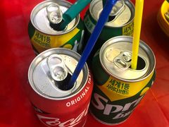 -BHC炸鸡(明洞总店)