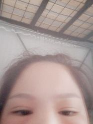 -铂特丽医美·眼鼻整形·光电美肤·注射抗衰