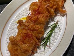 -锦荟JINHUI·浙江小馆(上海荟聚店)