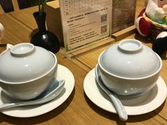 -麦子MaiMassage(打浦桥店)
