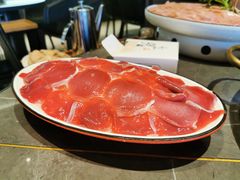 -长嘉·河图火锅(长嘉汇江景旗舰店)